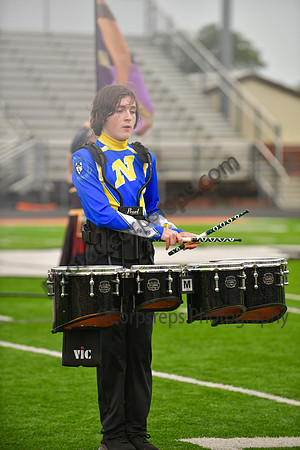 Northern Garrett_260926_Martinsburg-DJK00321