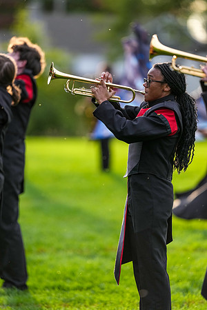 Penncrest-026