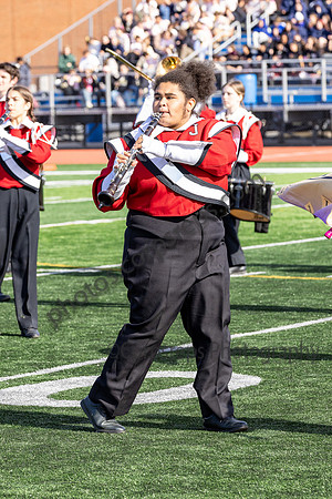 Jackson Memorial_241026_Franklin High School-JB00017