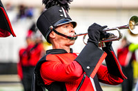 Kingsway Regional_211017_Deptford-01984