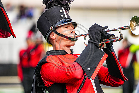 Kingsway Regional_211017_Deptford-01984