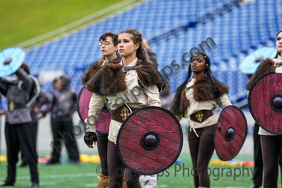 Abington Senior_261003_Annapolis-02258