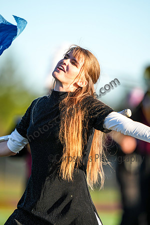 Milford_261024_Appoquinimink-00703