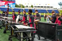 Calvert Hall College_261003_Annapolis-03202