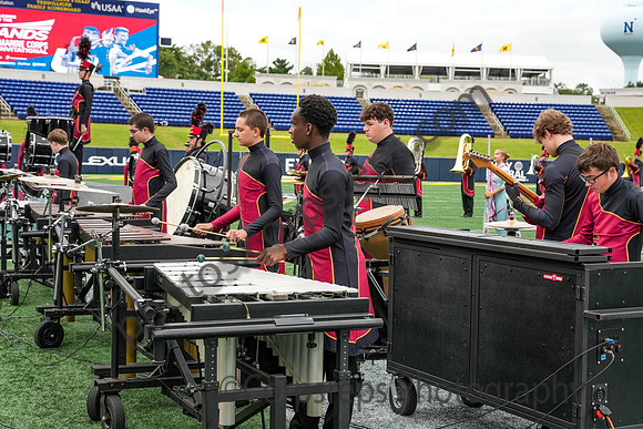 Calvert Hall College_261003_Annapolis-03202