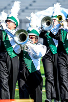 Brick Township_231105_Hershey-cm02457