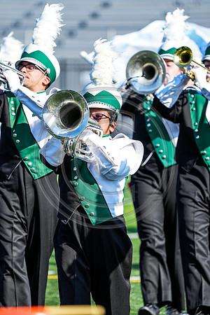Brick Township_231105_Hershey-cm02457