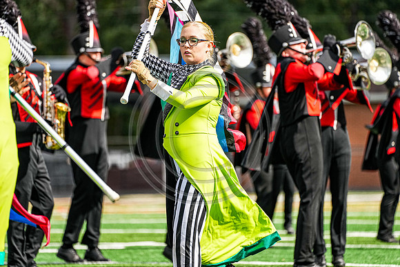 Kingsway Regional_211017_Deptford-02018