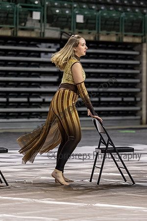 The Pride Winterguard of Widener_240421_CURE Arena-JB00055