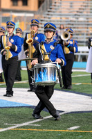 Saddle Brook HS-MS_261017_Wayne Valley HS-JB0767