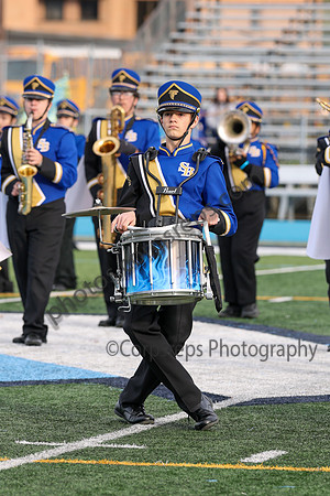 Saddle Brook HS-MS_261017_Wayne Valley HS-JB0767