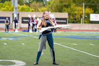 Shippensburg University_261004_Allentown-01808