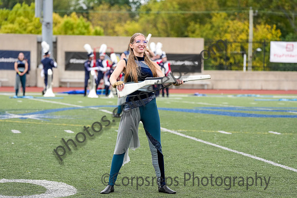 Shippensburg University_261004_Allentown-01808