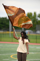 Burlington Township_261017_Robbinsville-EK005