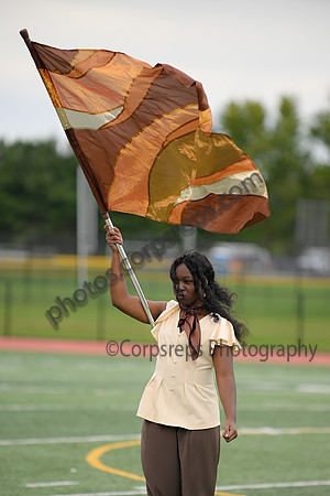 Burlington Township_261017_Robbinsville-EK005
