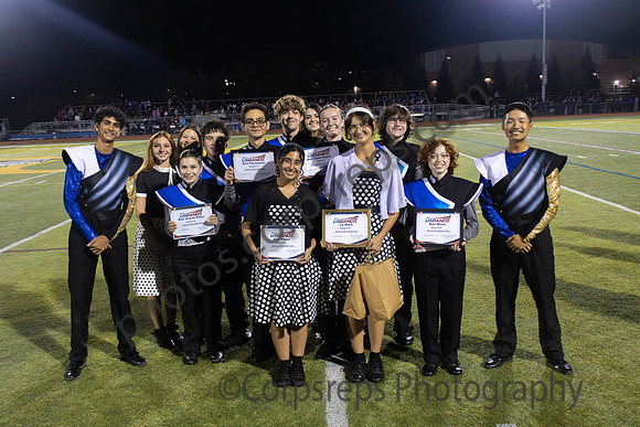 Awards_261003_Unionville-00103