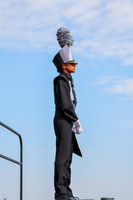 Garland_260926_SaginawRegional-LT0740