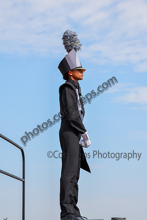 Garland_260926_SaginawRegional-LT0740