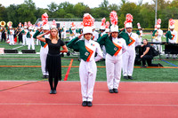 East Ramapo_260919_Northern Valley Regional High School at Old Tappan-JB1312