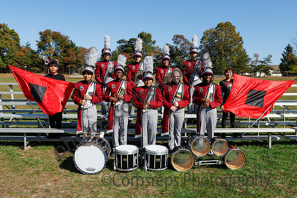 Bridgeton-060
