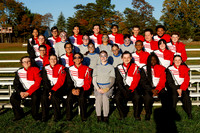 Cinnaminson-286