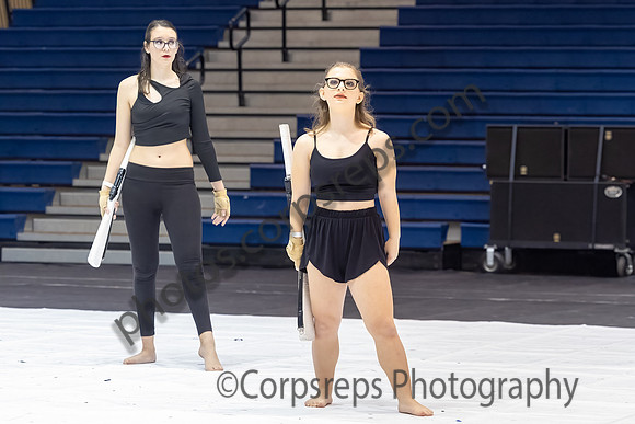 Bensalem Guard_250208_Council Rock South HS-JB00049