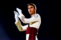Cadets2-004