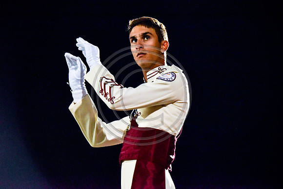 Cadets2-004