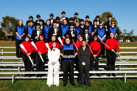 Washington Twp-212