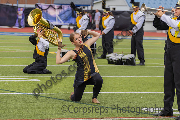 NorthwesternLehigh_260919_SpringFord-TLV00384