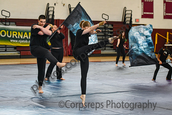Radnor Guard_250329_Abington-DJK01797