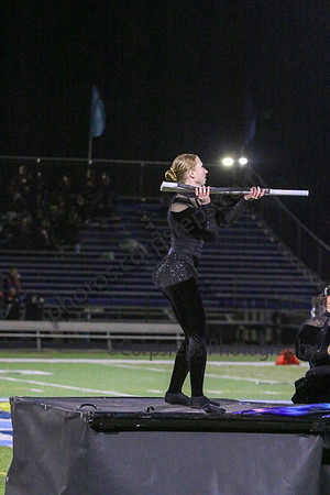 Seneca_240928_Shawnee-JSB0049