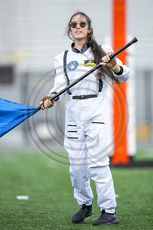 Warren County_221105_Hershey-CM04413