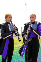 Denton_260926_SaginawRegional-LT0470
