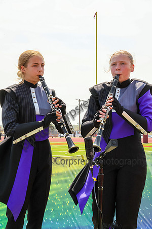 Denton_260926_SaginawRegional-LT0470
