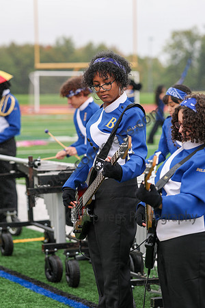 Belleville_261004_Madison HS-JB1115