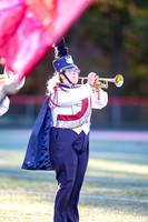 North Warren_261017_Lenape Valley-ms00881