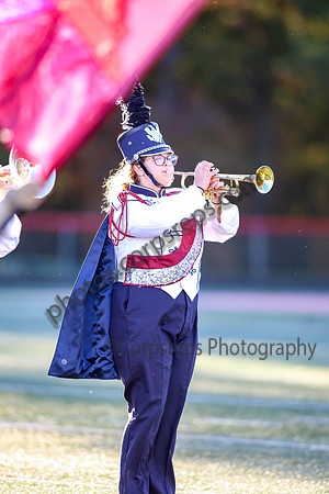 North Warren_261017_Lenape Valley-ms00881