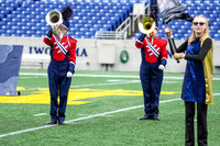 Northern_261003_Annapolis-00335