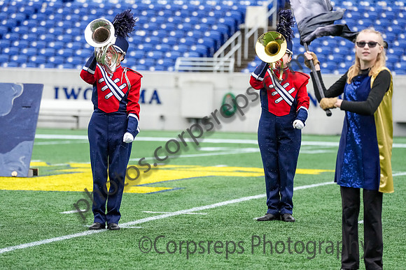 Northern_261003_Annapolis-00335