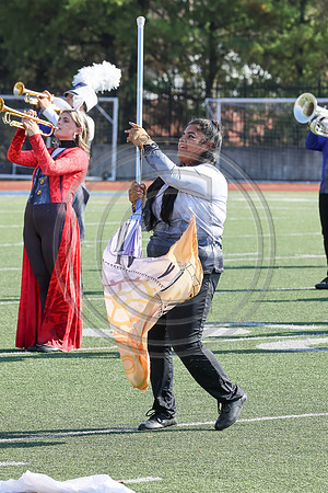 Hightstown_231105_J._Birney_Crum_Stadium-JB00032