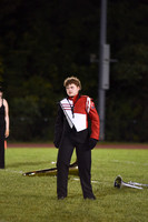 Cinnaminson_260919_Cinnaminson-mg00004