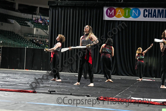 Great Valley Guard_240420_Cure Insurance Arena-02529