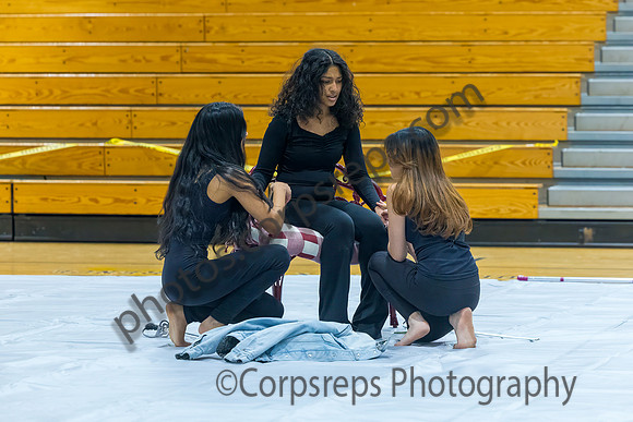 Parsippany Guard_250125_West Orange HS-JB00032