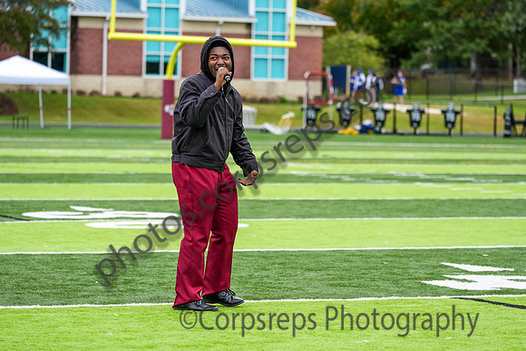 Eastern University-026