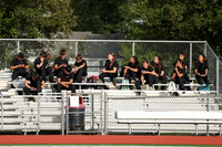 Other_261010_Pequannock Township HS-JB0961