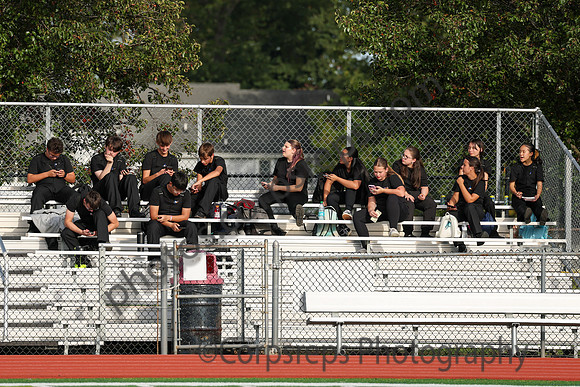 Other_261010_Pequannock Township HS-JB0961