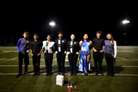 Awards_261003_Hightstown-mg00010