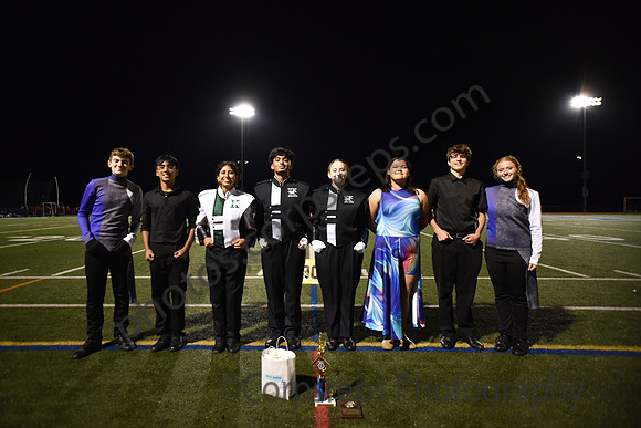 Awards_261003_Hightstown-mg00010