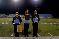 Awards_260919_SpringFord-TLV1298